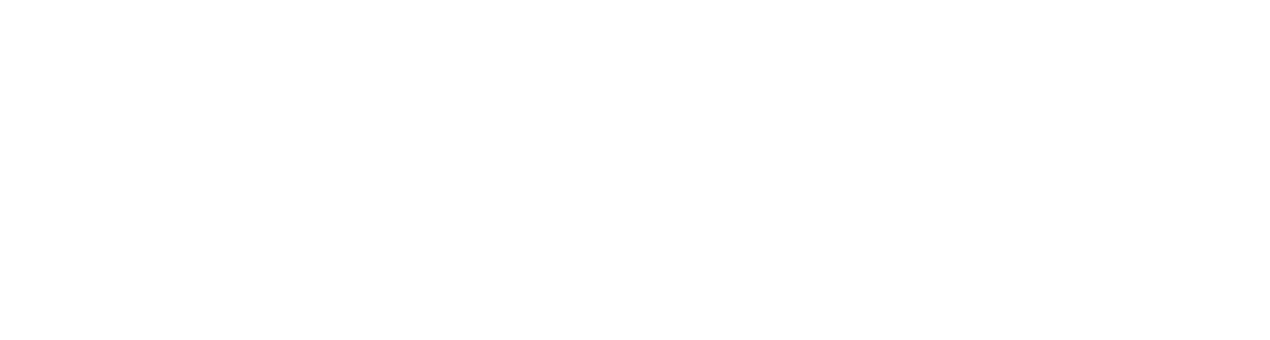 6.5(Fri) 新宿武蔵野館、シネスイッチ銀座ほか全国順次公開