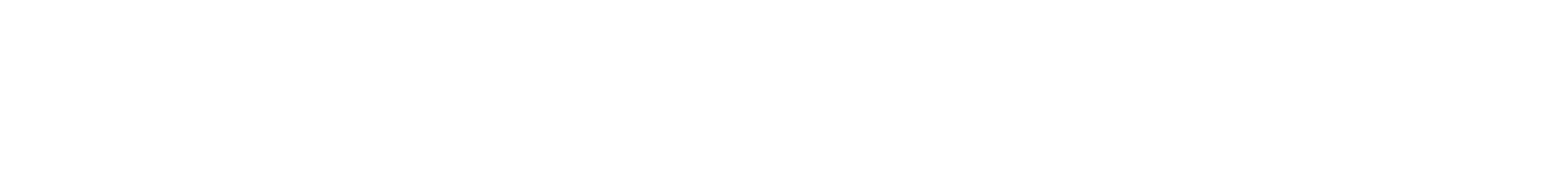 第78回カンヌ国際映画祭〈批評家週間〉オープニング作品