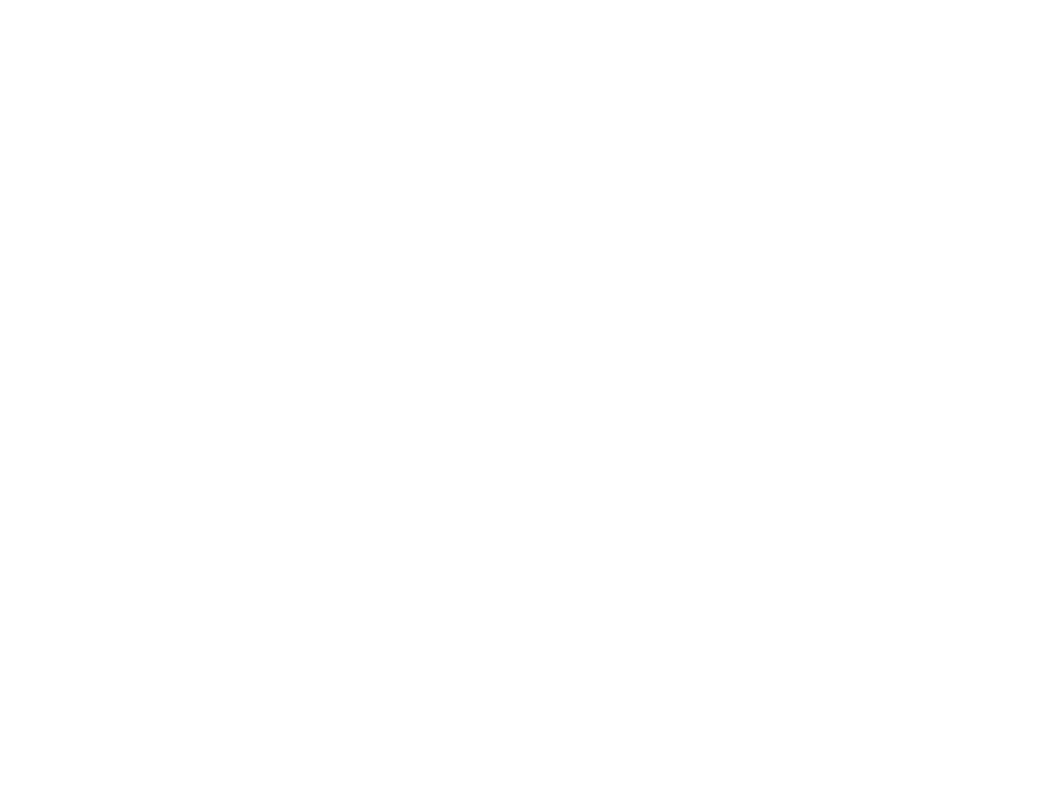 原